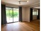 8 Peppertree Close, Marcus Beach QLD 4573
