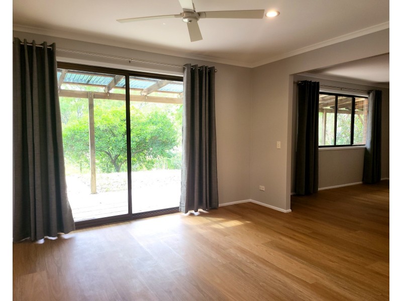 8 Peppertree Close, Marcus Beach QLD 4573