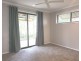 8 Peppertree Close, Marcus Beach QLD 4573