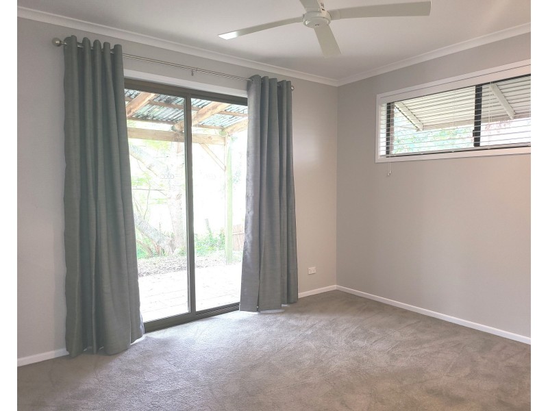 8 Peppertree Close, Marcus Beach QLD 4573