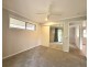 8 Peppertree Close, Marcus Beach QLD 4573