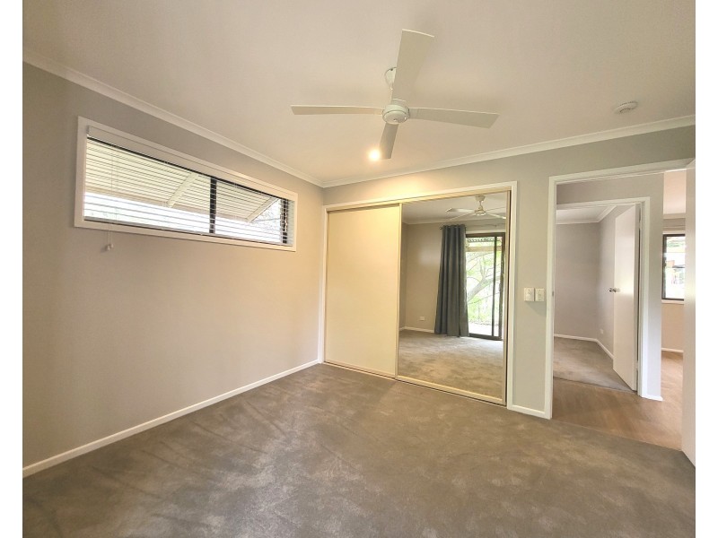 8 Peppertree Close, Marcus Beach QLD 4573