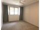 8 Peppertree Close, Marcus Beach QLD 4573