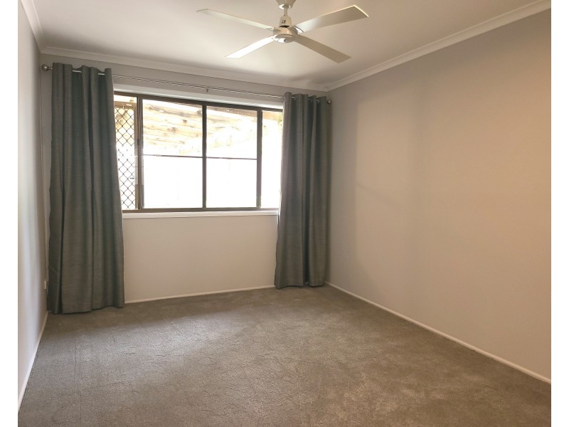 8 Peppertree Close, Marcus Beach QLD 4573