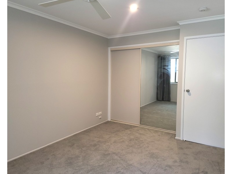 8 Peppertree Close, Marcus Beach QLD 4573