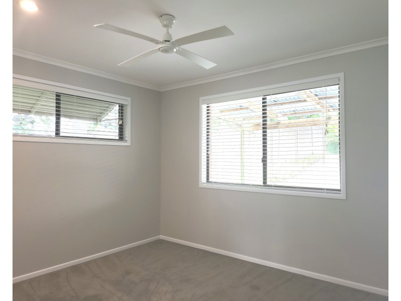 8 Peppertree Close, Marcus Beach QLD 4573