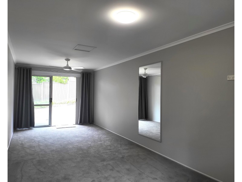 8 Peppertree Close, Marcus Beach QLD 4573