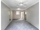 8 Peppertree Close, Marcus Beach QLD 4573
