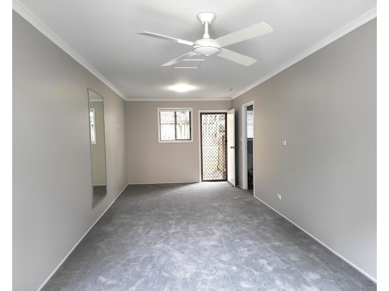 8 Peppertree Close, Marcus Beach QLD 4573