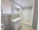 8 Peppertree Close, Marcus Beach QLD 4573