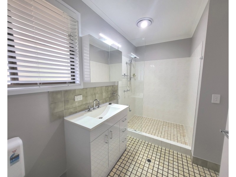 8 Peppertree Close, Marcus Beach QLD 4573