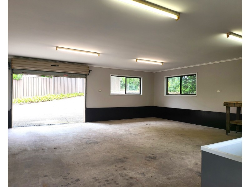8 Peppertree Close, Marcus Beach QLD 4573