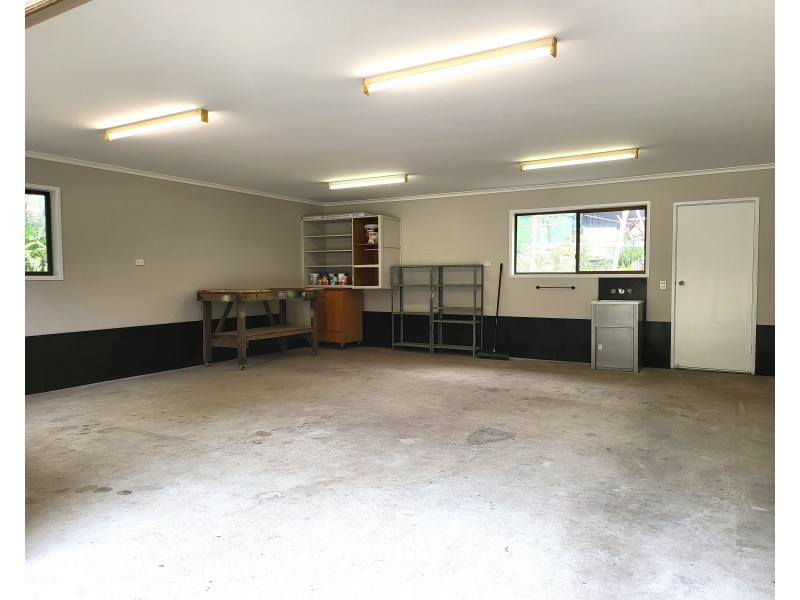 8 Peppertree Close, Marcus Beach QLD 4573