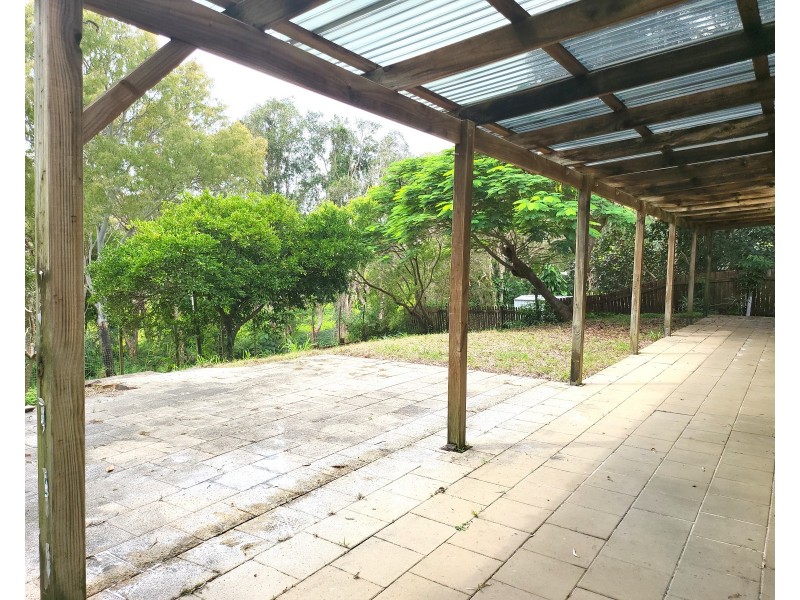 8 Peppertree Close, Marcus Beach QLD 4573