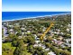 8 Peppertree Close, Marcus Beach QLD 4573