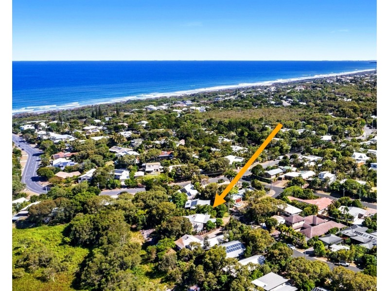 8 Peppertree Close, Marcus Beach QLD 4573