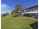 1/22 Corsair Crescent, Sunrise Beach QLD 4567