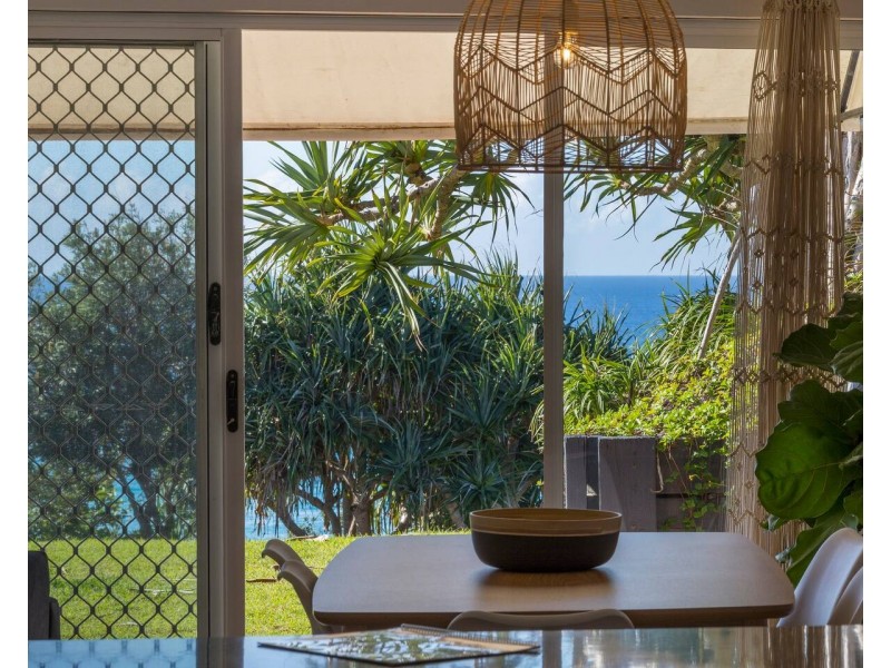 1/22 Corsair Crescent, Sunrise Beach QLD 4567