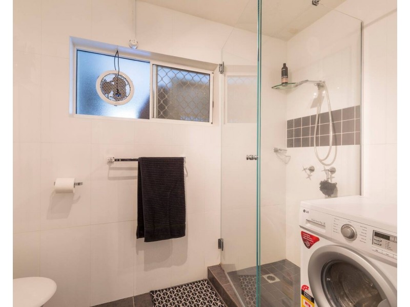 1/22 Corsair Crescent, Sunrise Beach QLD 4567