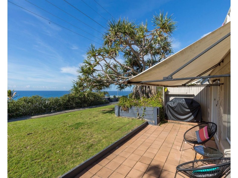 1/22 Corsair Crescent, Sunrise Beach QLD 4567