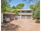 1/3 Nebula Street, Sunshine Beach QLD 4567