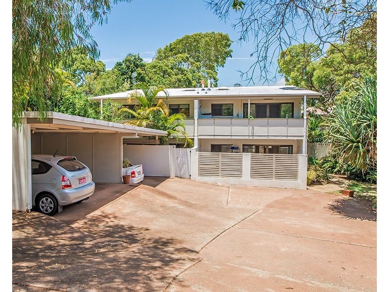 1/3 Nebula Street, Sunshine Beach QLD 4567