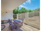 1/3 Nebula Street, Sunshine Beach QLD 4567