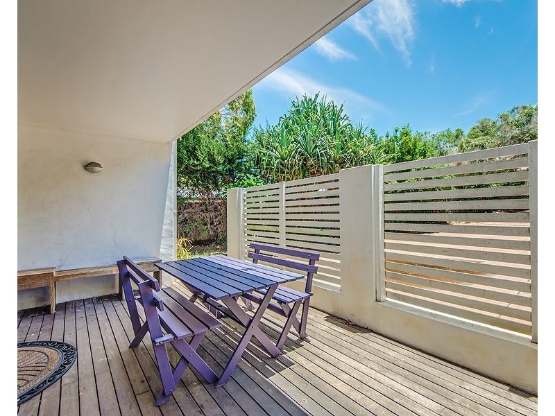 1/3 Nebula Street, Sunshine Beach QLD 4567
