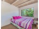 1/3 Nebula Street, Sunshine Beach QLD 4567