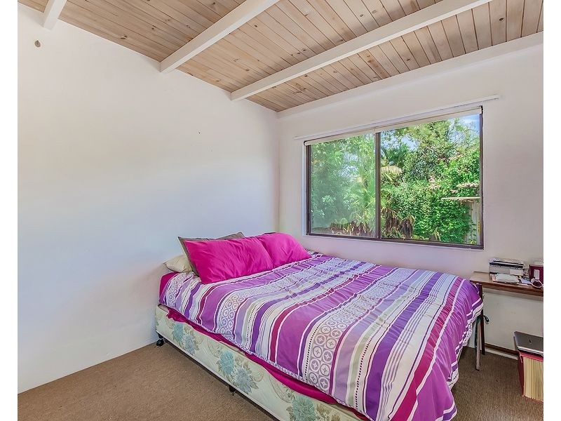1/3 Nebula Street, Sunshine Beach QLD 4567