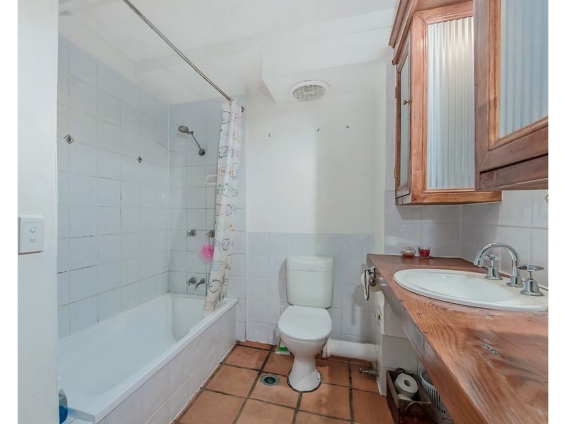 1/3 Nebula Street, Sunshine Beach QLD 4567