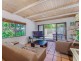1/3 Nebula Street, Sunshine Beach QLD 4567