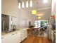 2/23 Bryan Street, Sunshine Beach QLD 4567