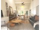 2/23 Bryan Street, Sunshine Beach QLD 4567