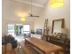 2/23 Bryan Street, Sunshine Beach QLD 4567