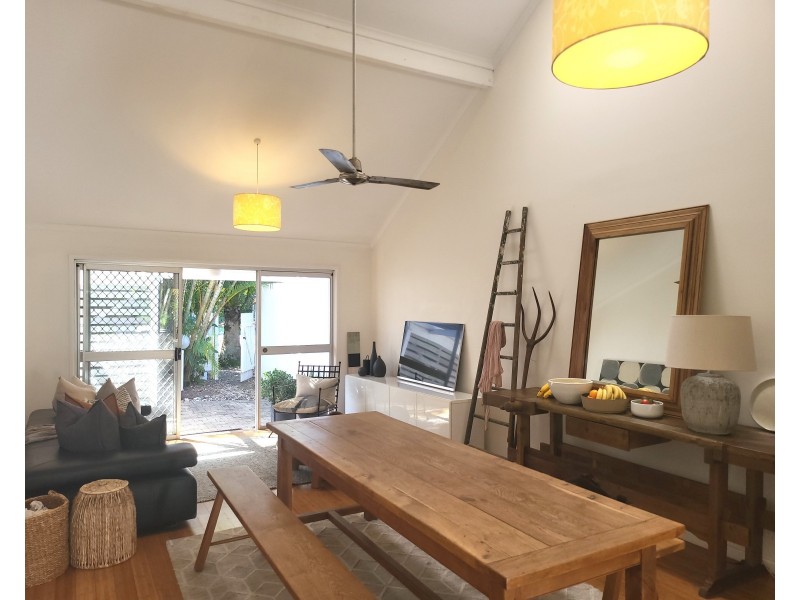 2/23 Bryan Street, Sunshine Beach QLD 4567