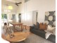 2/23 Bryan Street, Sunshine Beach QLD 4567