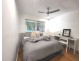 2/23 Bryan Street, Sunshine Beach QLD 4567