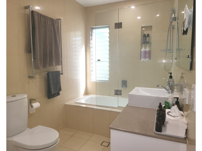 2/23 Bryan Street, Sunshine Beach QLD 4567