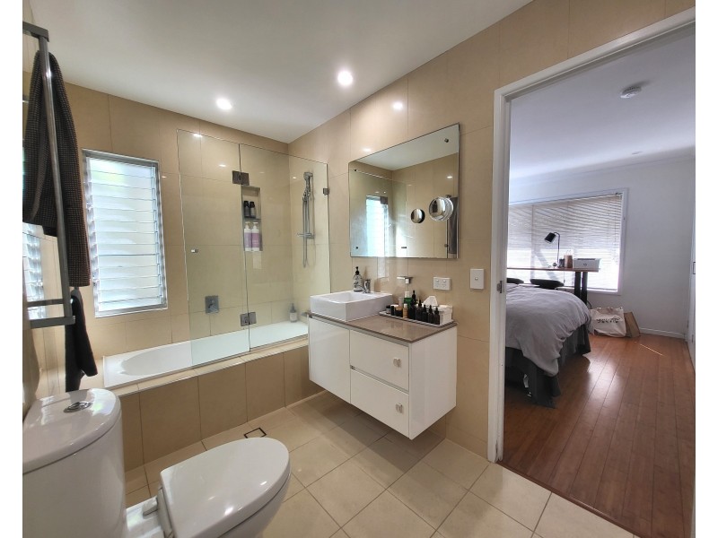 2/23 Bryan Street, Sunshine Beach QLD 4567
