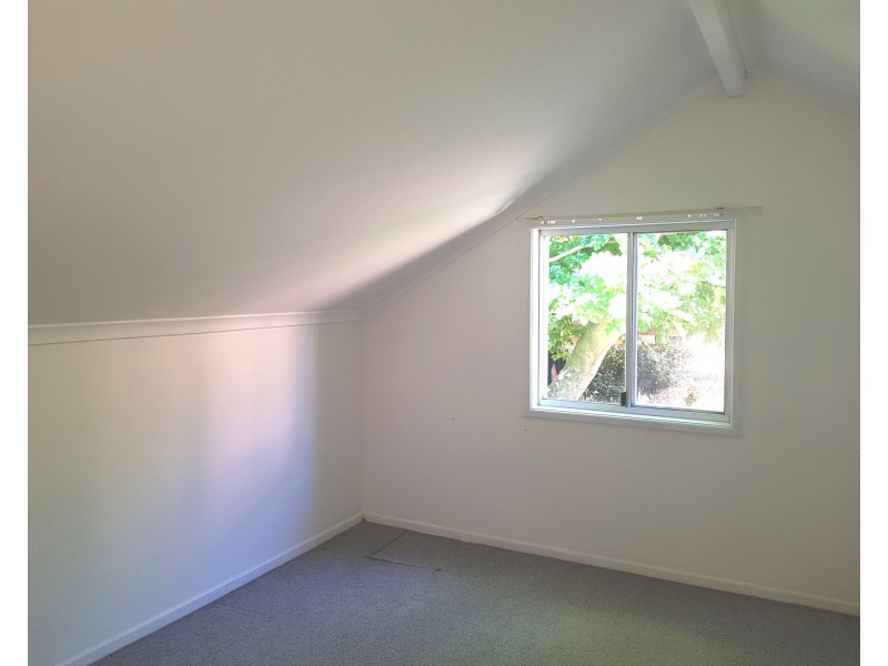 2/23 Bryan Street, Sunshine Beach QLD 4567
