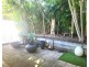 2/23 Bryan Street, Sunshine Beach QLD 4567
