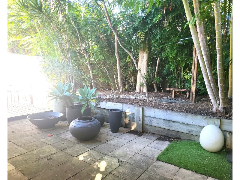 2/23 Bryan Street, Sunshine Beach QLD 4567
