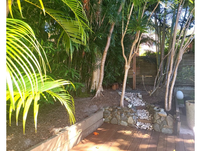 2/23 Bryan Street, Sunshine Beach QLD 4567