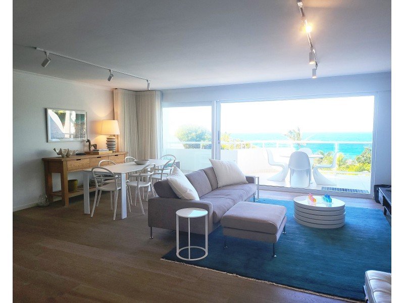 7/9 Pilchers Gap, Sunshine Beach QLD 4567