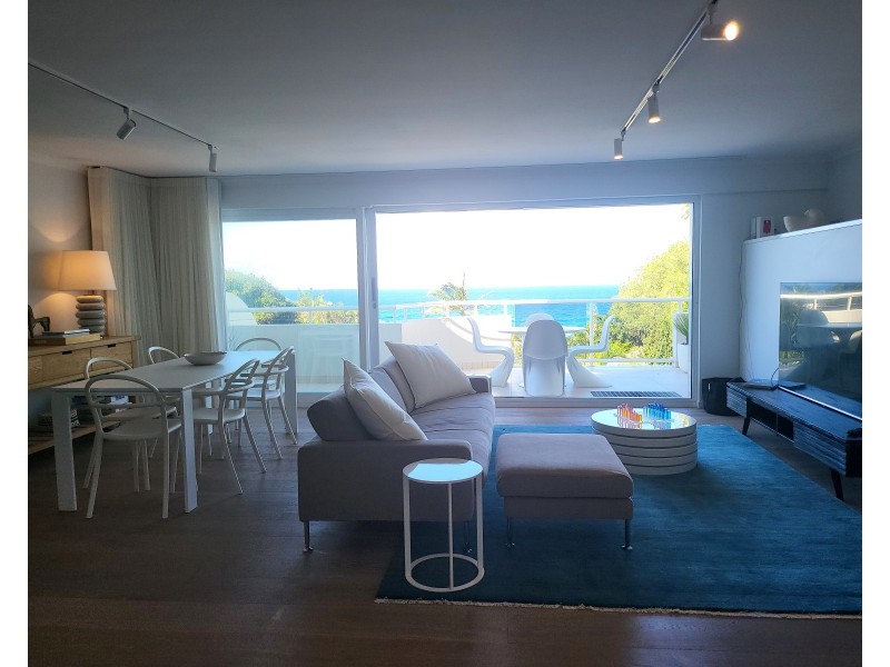 7/9 Pilchers Gap, Sunshine Beach QLD 4567