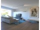 7/9 Pilchers Gap, Sunshine Beach QLD 4567