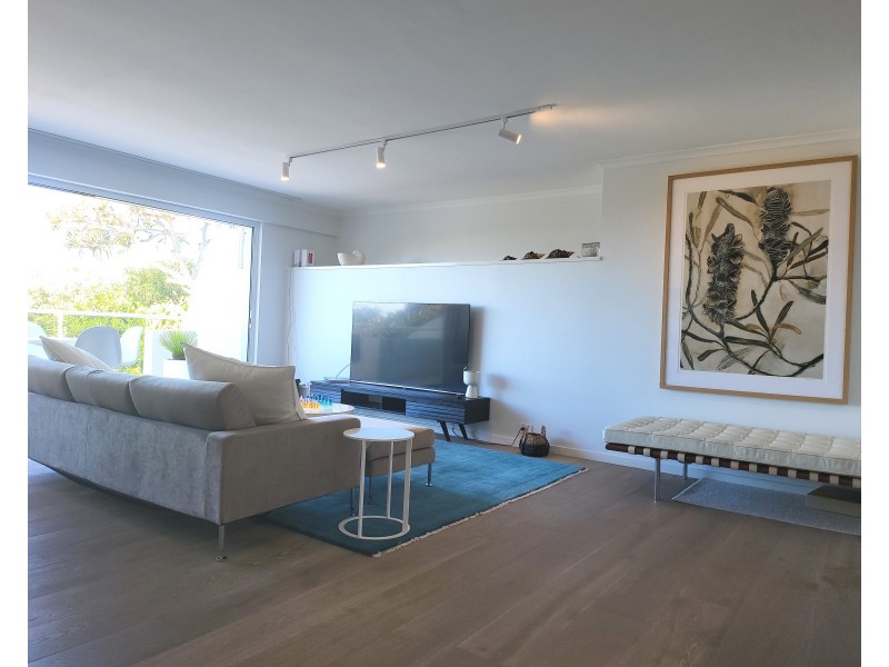 7/9 Pilchers Gap, Sunshine Beach QLD 4567