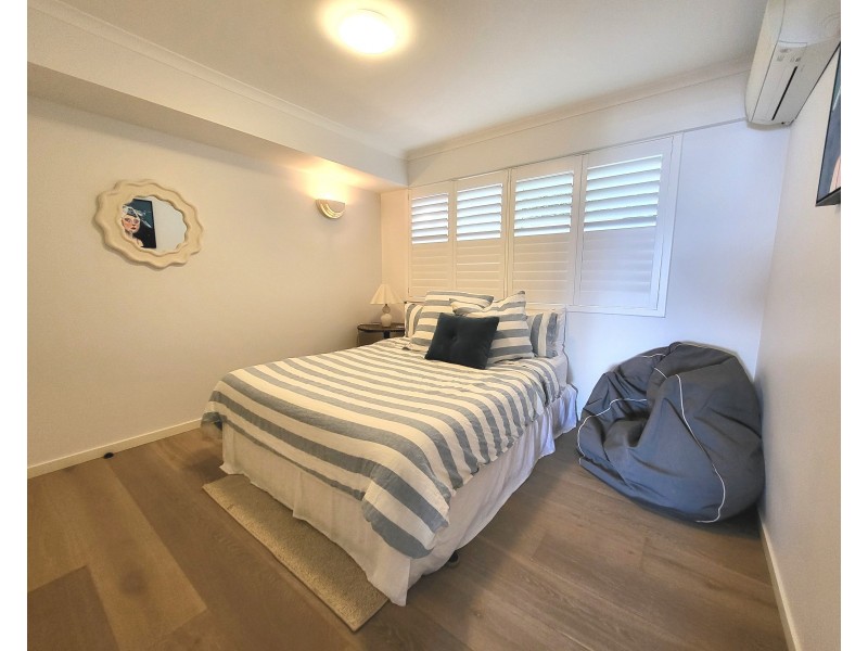 7/9 Pilchers Gap, Sunshine Beach QLD 4567