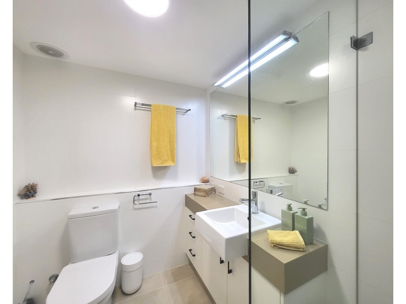 7/9 Pilchers Gap, Sunshine Beach QLD 4567